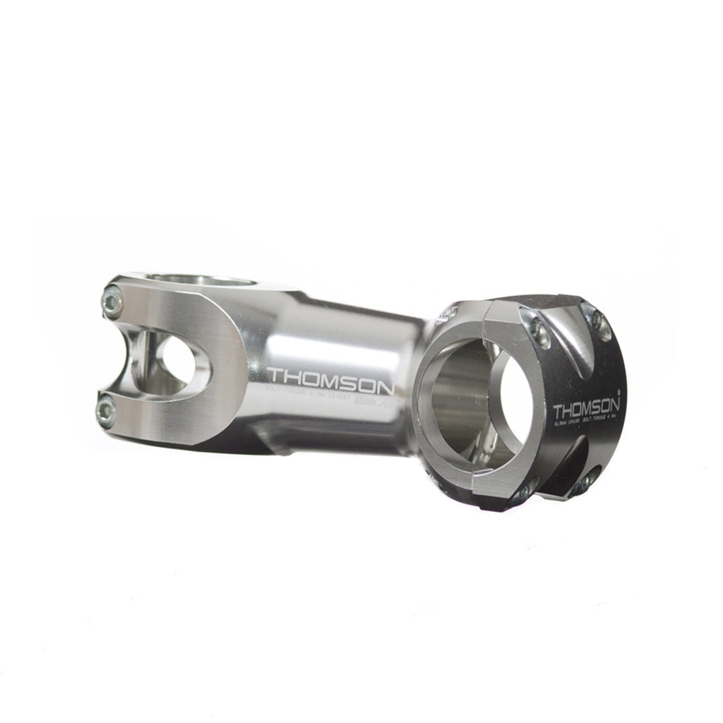 THOMSON X4 Stem