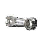 THOMSON X4 Stem