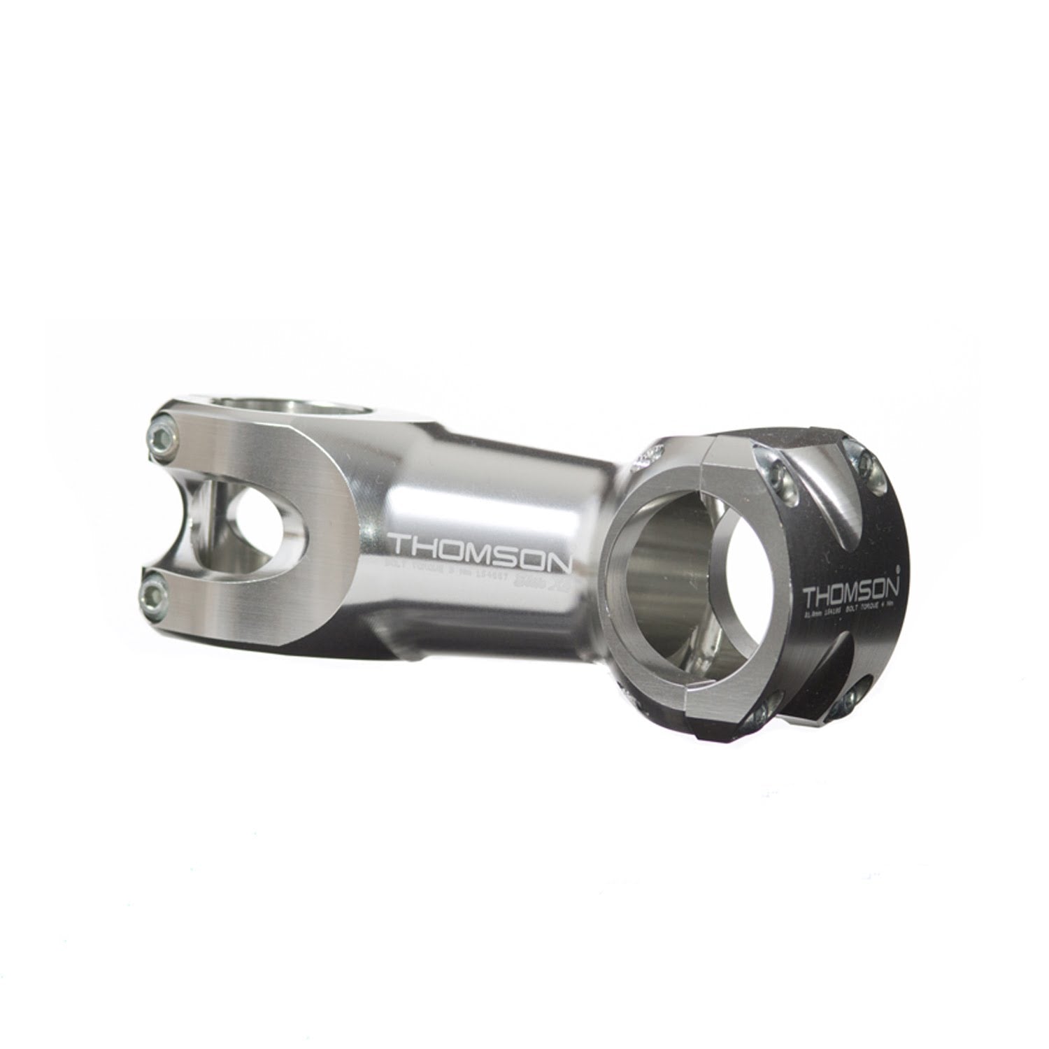THOMSON X4 Stem