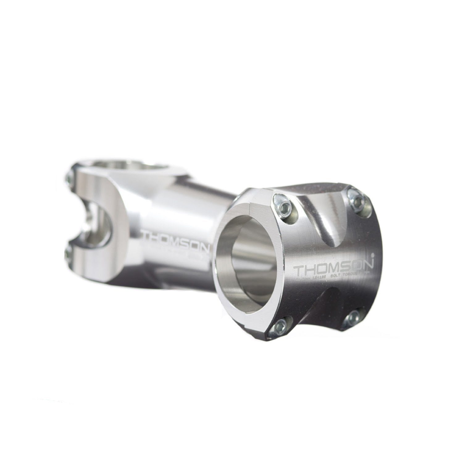 THOMSON X4 Stem