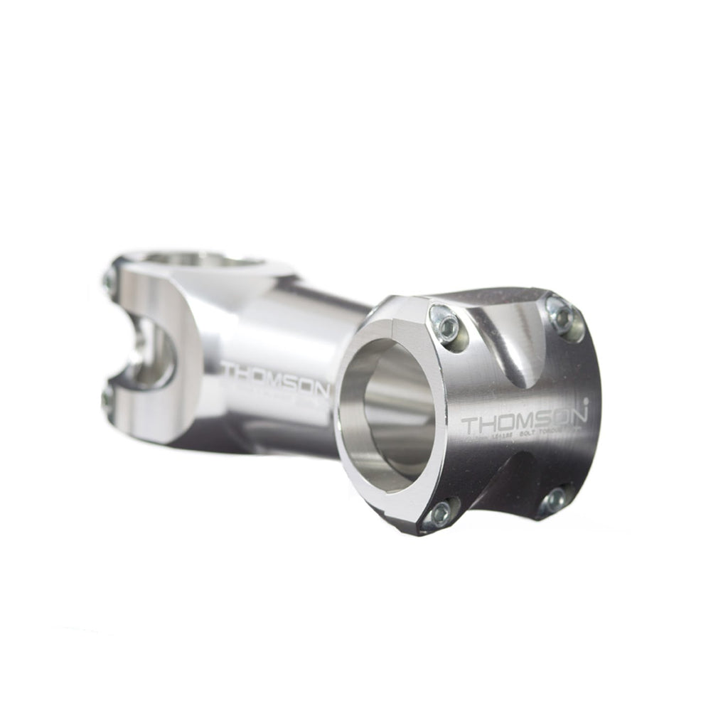 THOMSON X4 Stem