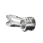 THOMSON X4 Stem