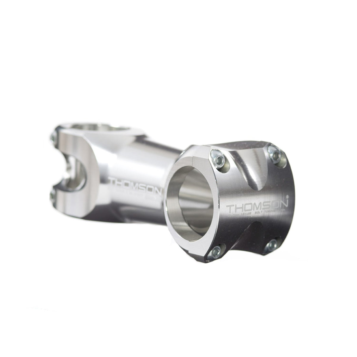 THOMSON X4 Stem