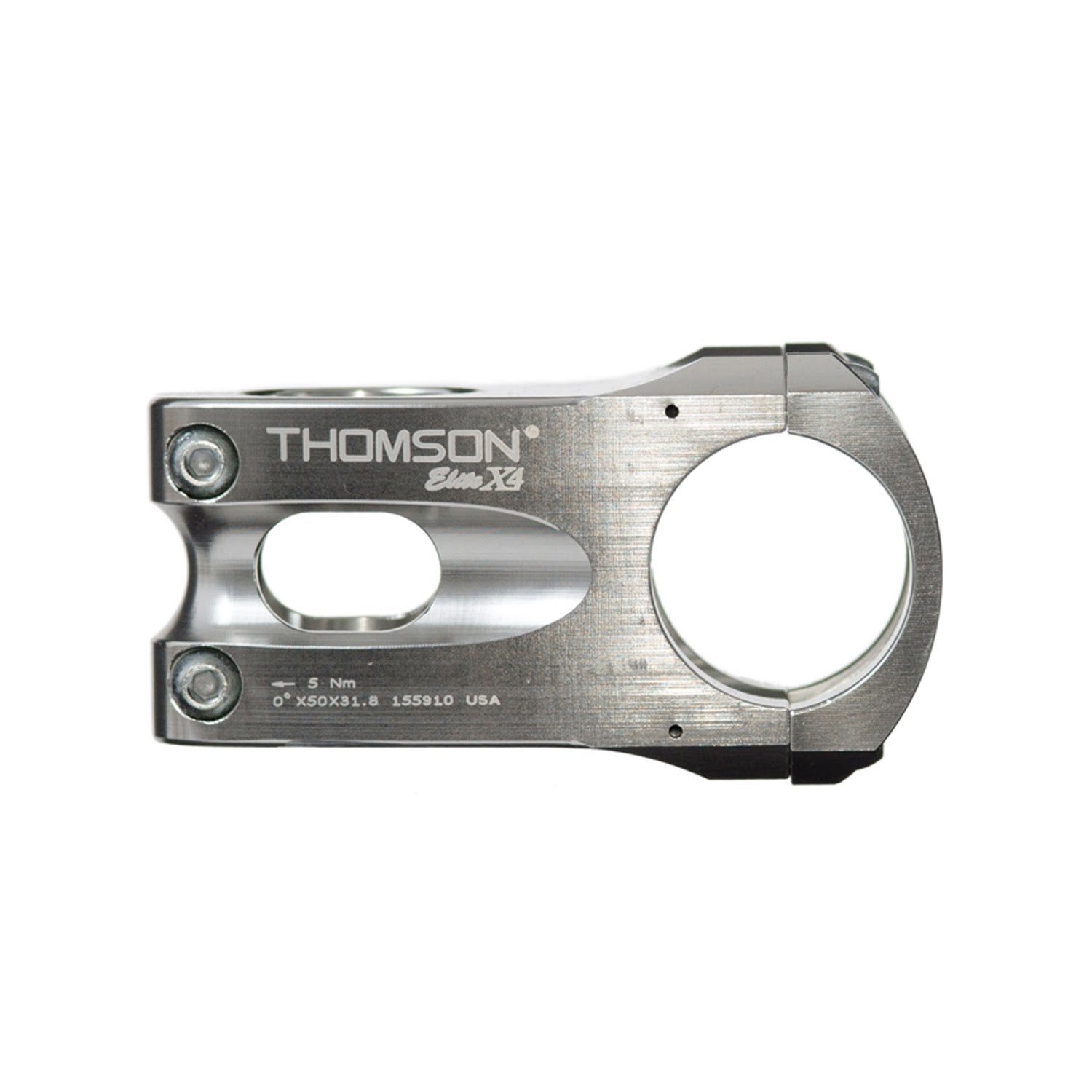 THOMSON X4 Stem