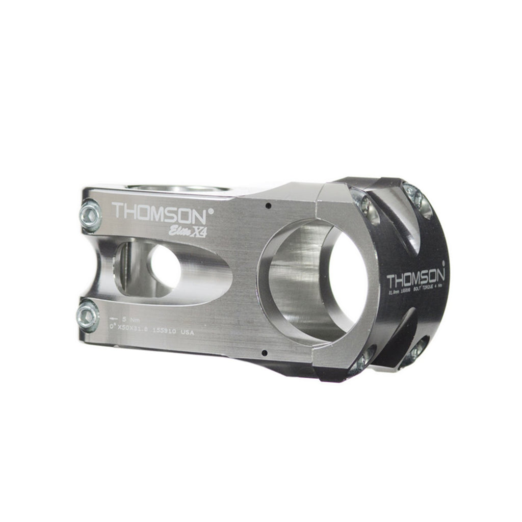 THOMSON X4 Stem