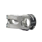 THOMSON X4 Stem