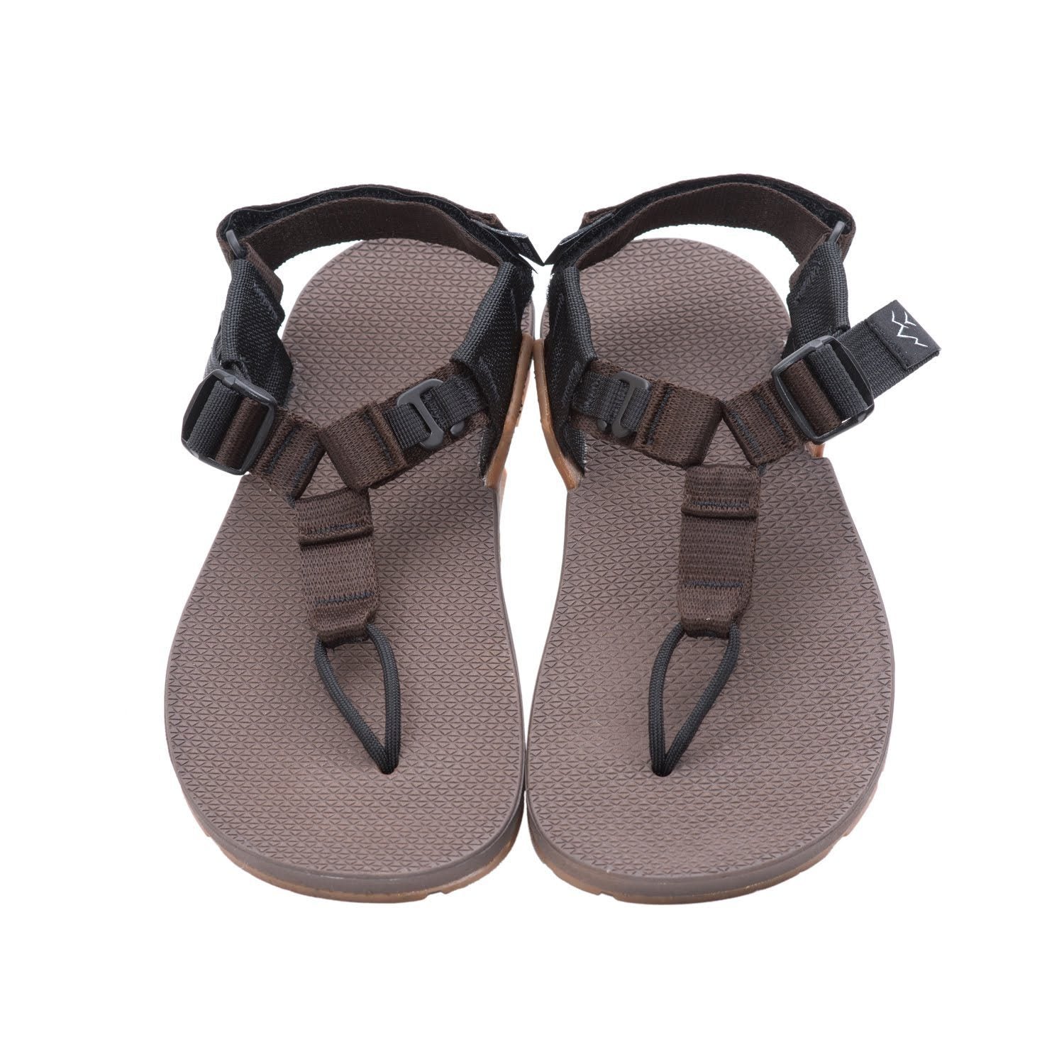 BEDROCK SANDALS Cairn Geo Sandals