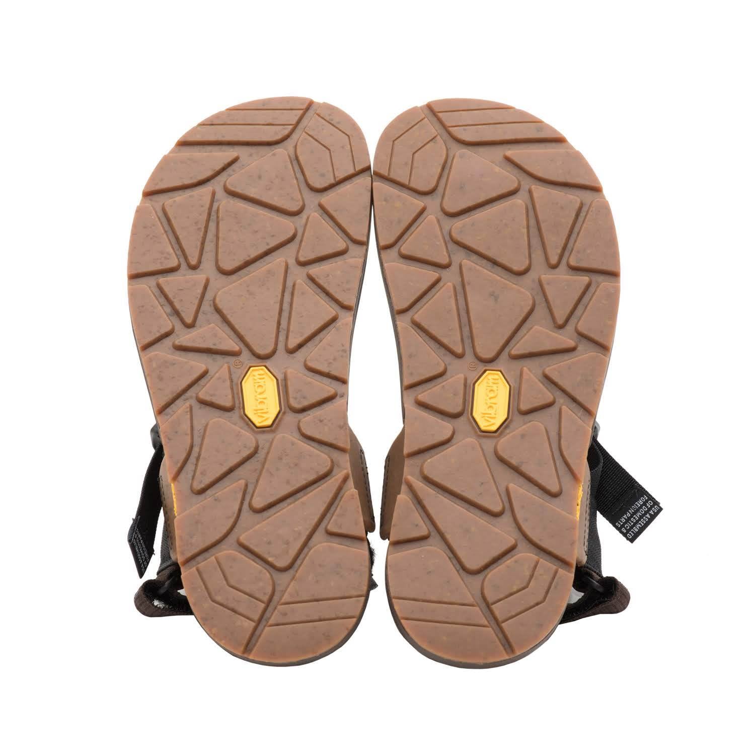 BEDROCK SANDALS Cairn Geo Sandals