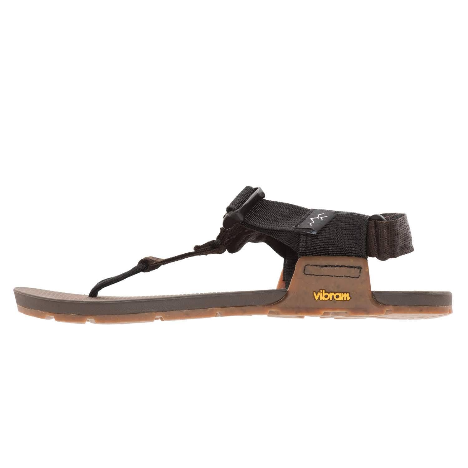 BEDROCK SANDALS Cairn Geo Sandals