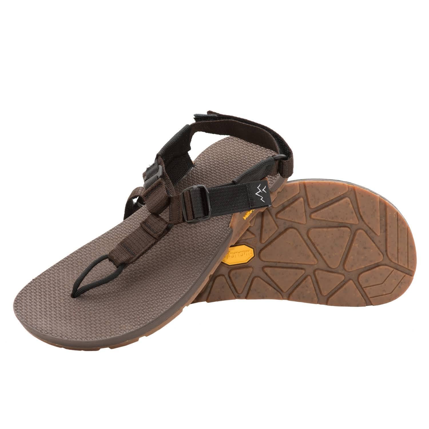 BEDROCK SANDALS Cairn Geo Sandals