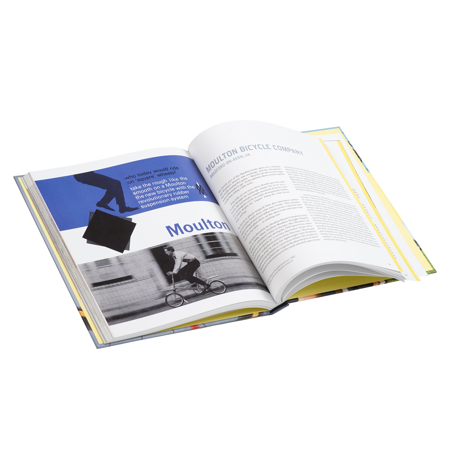 CIRCLES BOOKS Handcrafted Bicycles Builders, Frame Design, and Inspiration