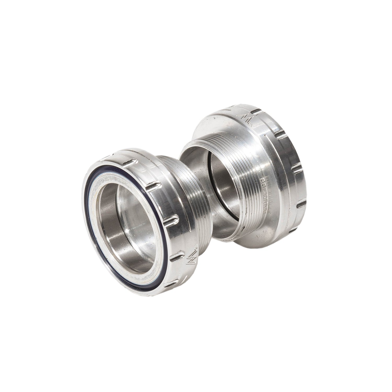 WHITE INDUSTRIES BSA Bottom Bracket 24mm