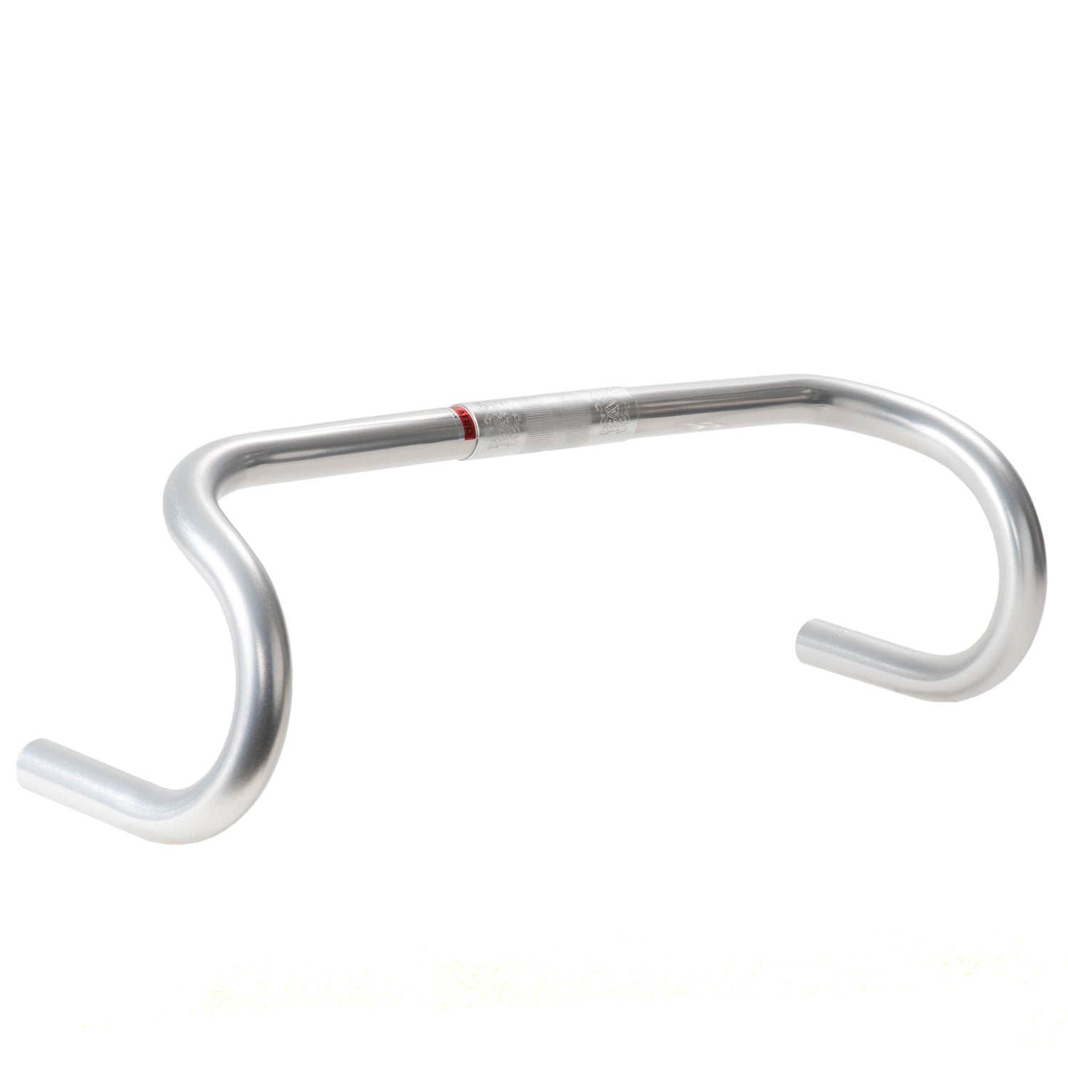 [B-Grade] NITTO Mod177 Noodle Bar