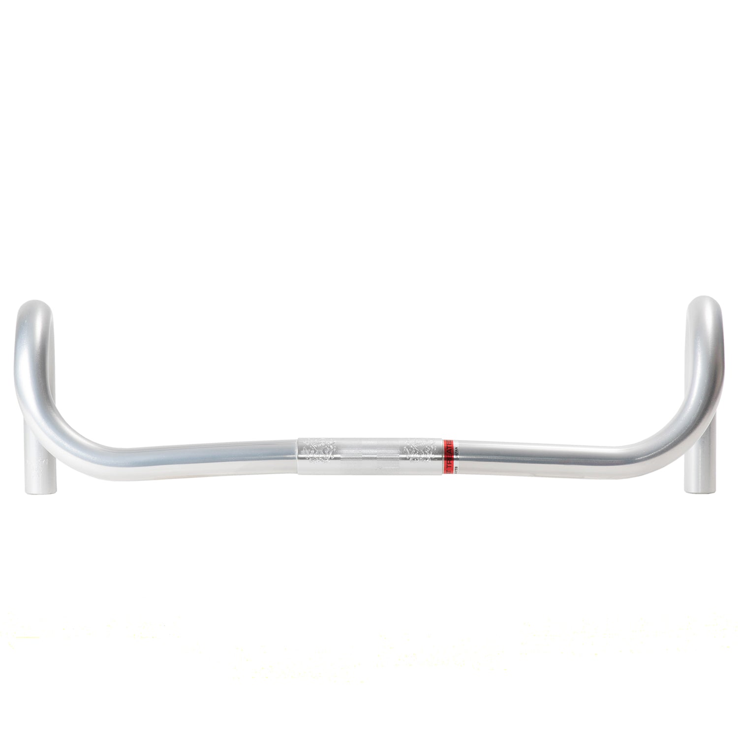[B-Grade] NITTO Mod177 Noodle Bar