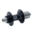 WHITE INDUSTRIES CLD + Boost Hub Rear