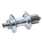 WHITE INDUSTRIES CLD + Boost Hub Rear
