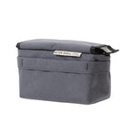 OUTER SHELL Drawcord Handlebar Bag