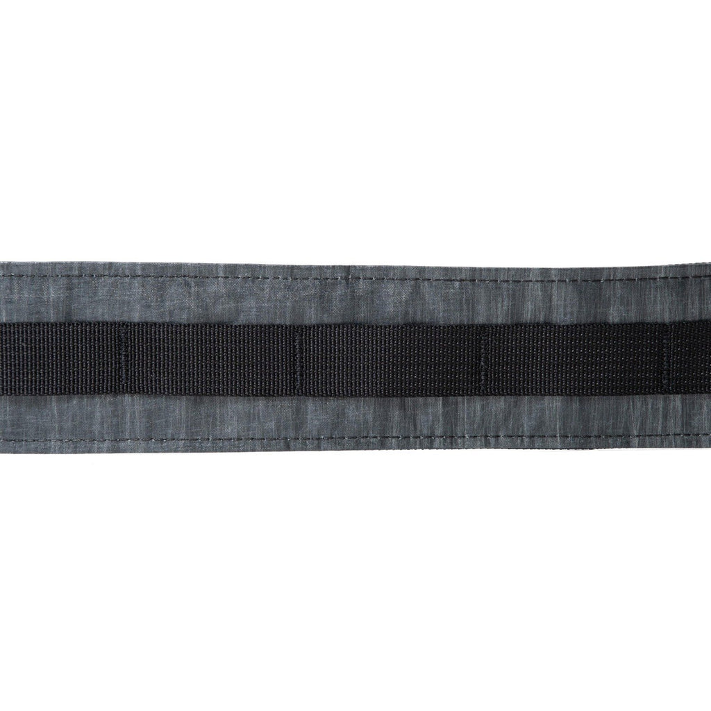 OUTER SHELL Camera Strap
