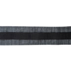 OUTER SHELL Camera Strap