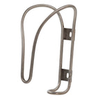 KING CAGE Titanium Iris Cage