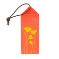 SAFETY PIZZA Safety Ribbons