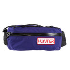 HUNTER CYCLES Shred Packs With Bungee Top