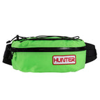 HUNTER CYCLES Shred Packs With Bungee Top