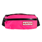 HUNTER CYCLES Shred Packs With Bungee Top