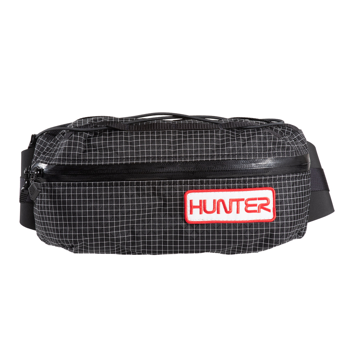 HUNTER CYCLES Shred Packs With Bungee Top