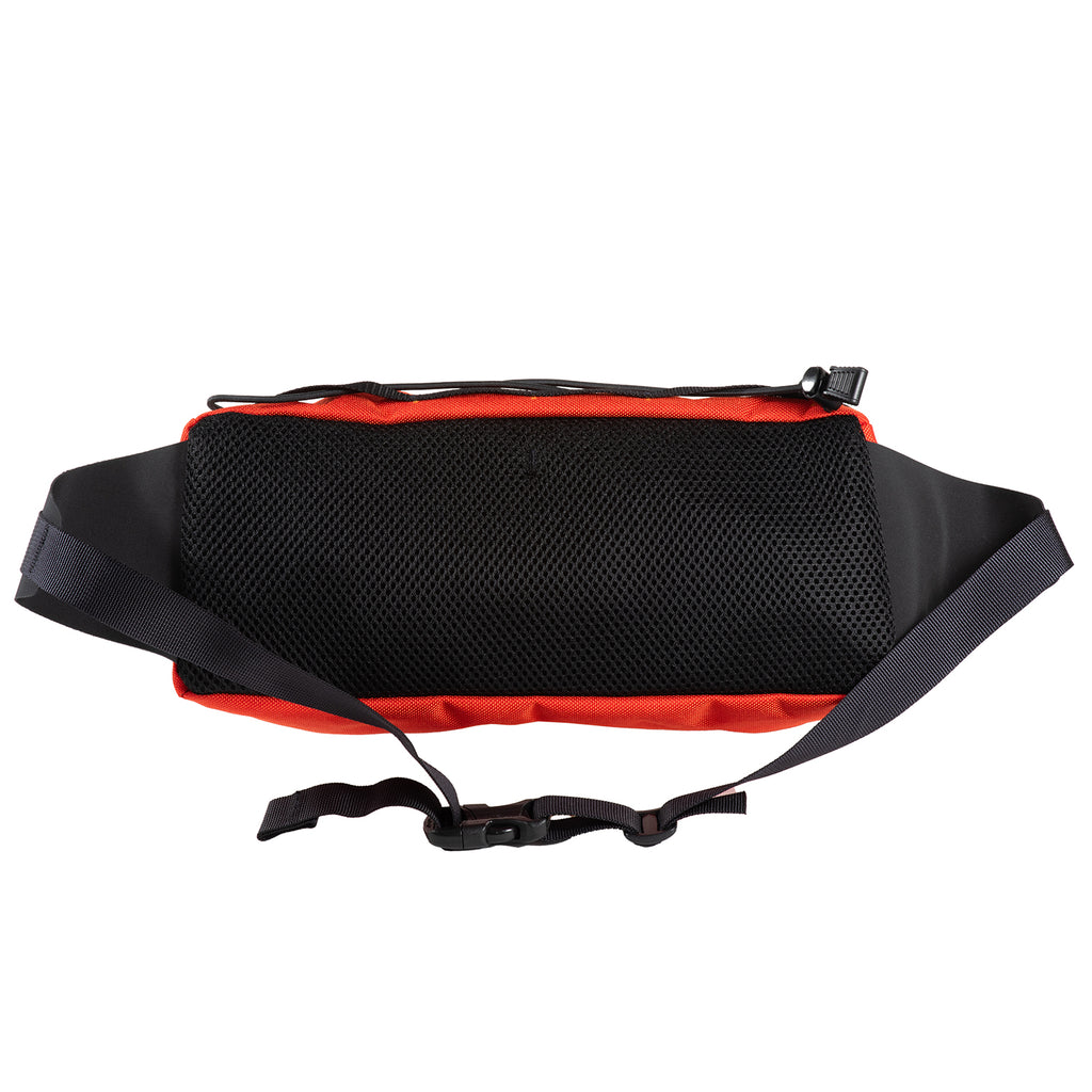 HUNTER CYCLES Shred Packs With Bungee Top
