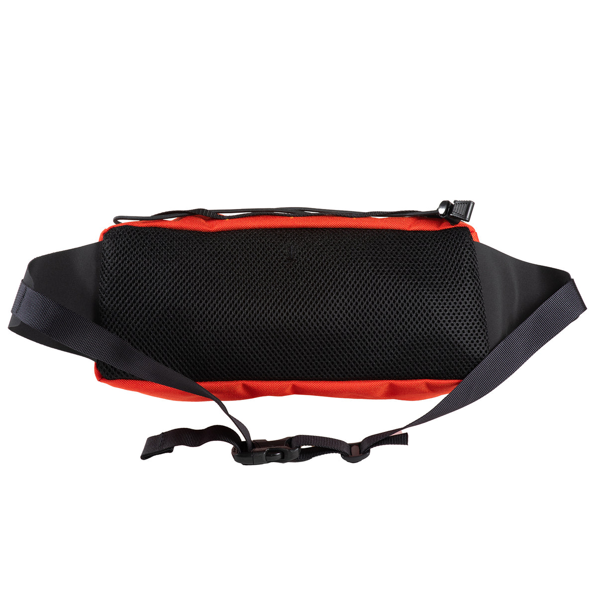 HUNTER CYCLES Shred Packs With Bungee Top