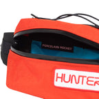 HUNTER CYCLES Shred Packs With Bungee Top