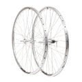 GORILLA SPUN [VELOCITY Quill 700c x VELOCITY Road Hub]