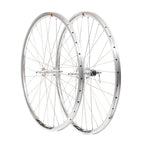 GORILLA SPUN [VELOCITY Quill 700c x VELOCITY Road Hub]