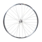 GORILLA SPUN [VELOCITY Quill 700c x VELOCITY Road Hub]