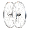 GORILLA SPUN Build Wheel [ASTRAL Serpentine 29" x SHIMANO HB-M8210-B/FH-M8210-B]