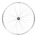 GORILLA SPUN Build Wheel [ASTRAL Serpentine 29" x SHIMANO HB-M8210-B/FH-M8210-B]