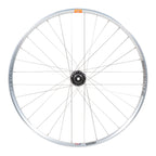 GORILLA SPUN Build Wheel [ASTRAL Serpentine 29" x SHIMANO HB-M8210-B/FH-M8210-B]