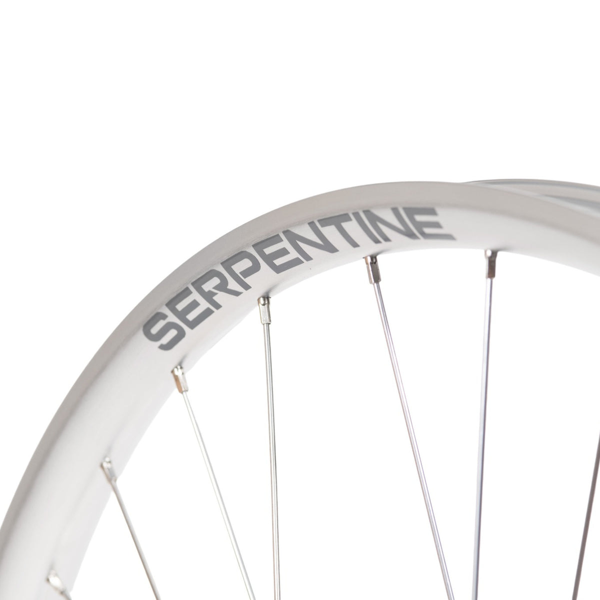 GORILLA SPUN Build Wheel [ASTRAL Serpentine 29" x SHIMANO HB-M8210-B/FH-M8210-B]