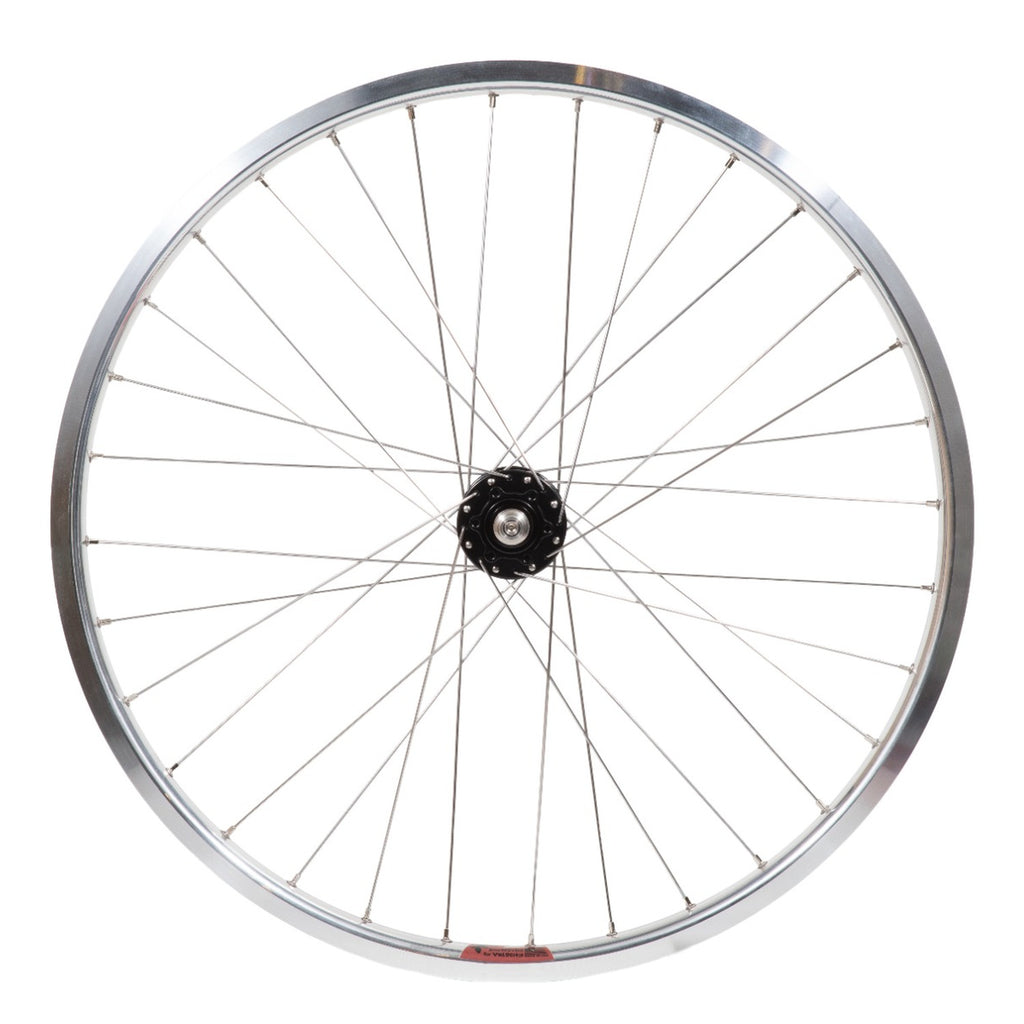 GORILLA SPUN Build Wheel [VELOCITY Standalone 001 26"x SURLY Ultra New Disc]