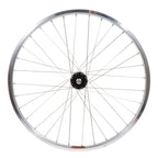 GORILLA SPUN Build Wheel [VELOCITY Standalone 001 26"x SURLY Ultra New Disc]