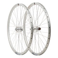 GORILLA SPUN Build Wheel [VELOCITY Aero 700c x VELOCITY Dynamo Disc / Race Disc]