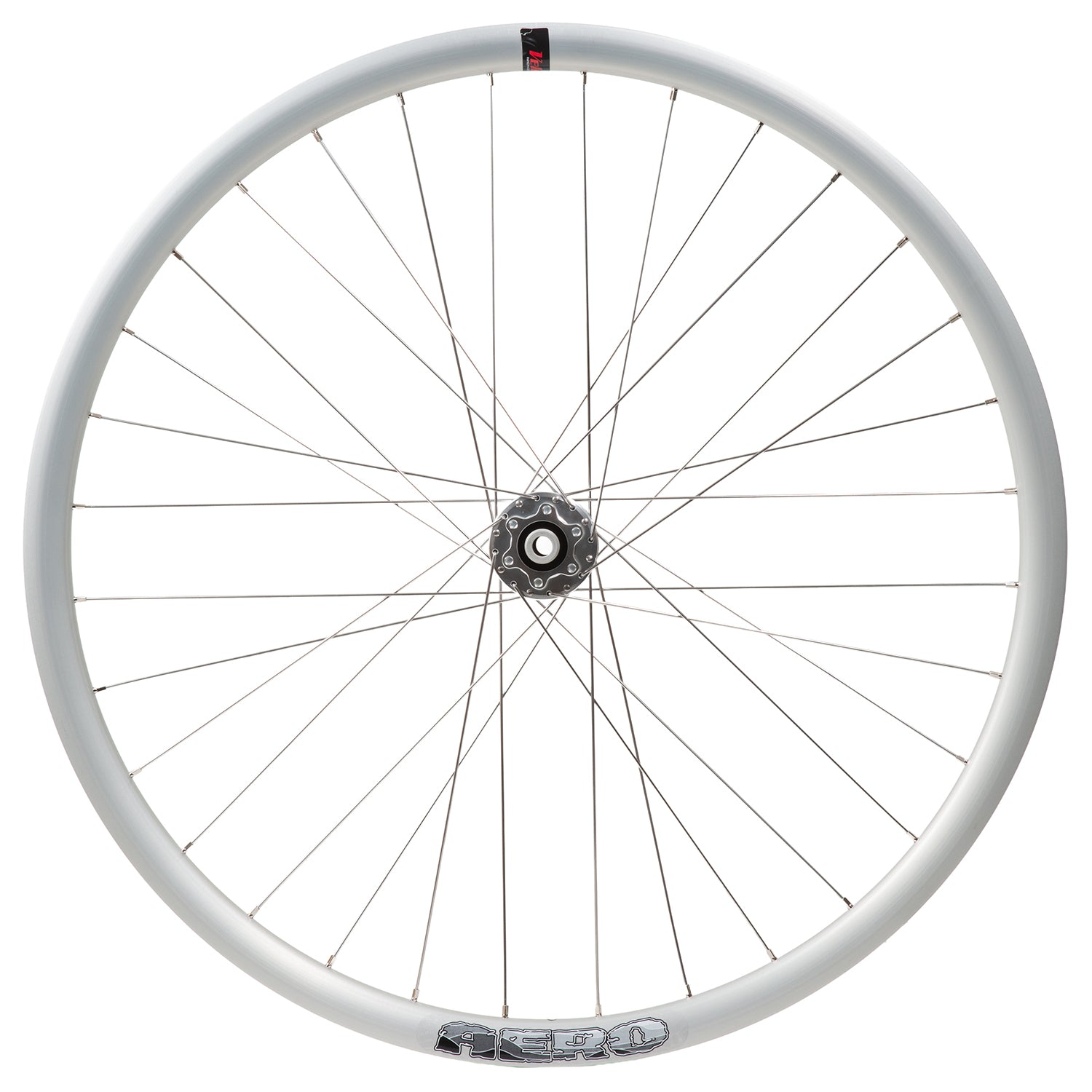 Wheel Set