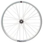 GORILLA SPUN Build Wheel [VELOCITY Aero 700c x VELOCITY Dynamo Disc / Race Disc]