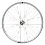 GORILLA SPUN Build Wheel [VELOCITY Aero 700c x VELOCITY Dynamo Disc / Race Disc]
