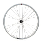 GORILLA SPUN Build Wheel [VELOCITY Aero 700c x SHIMANO HB-R7070/ FH-R7070]