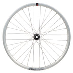 GORILLA SPUN Build Wheel [VELOCITY Aero 700c x SHIMANO HB-R7070/ FH-R7070]