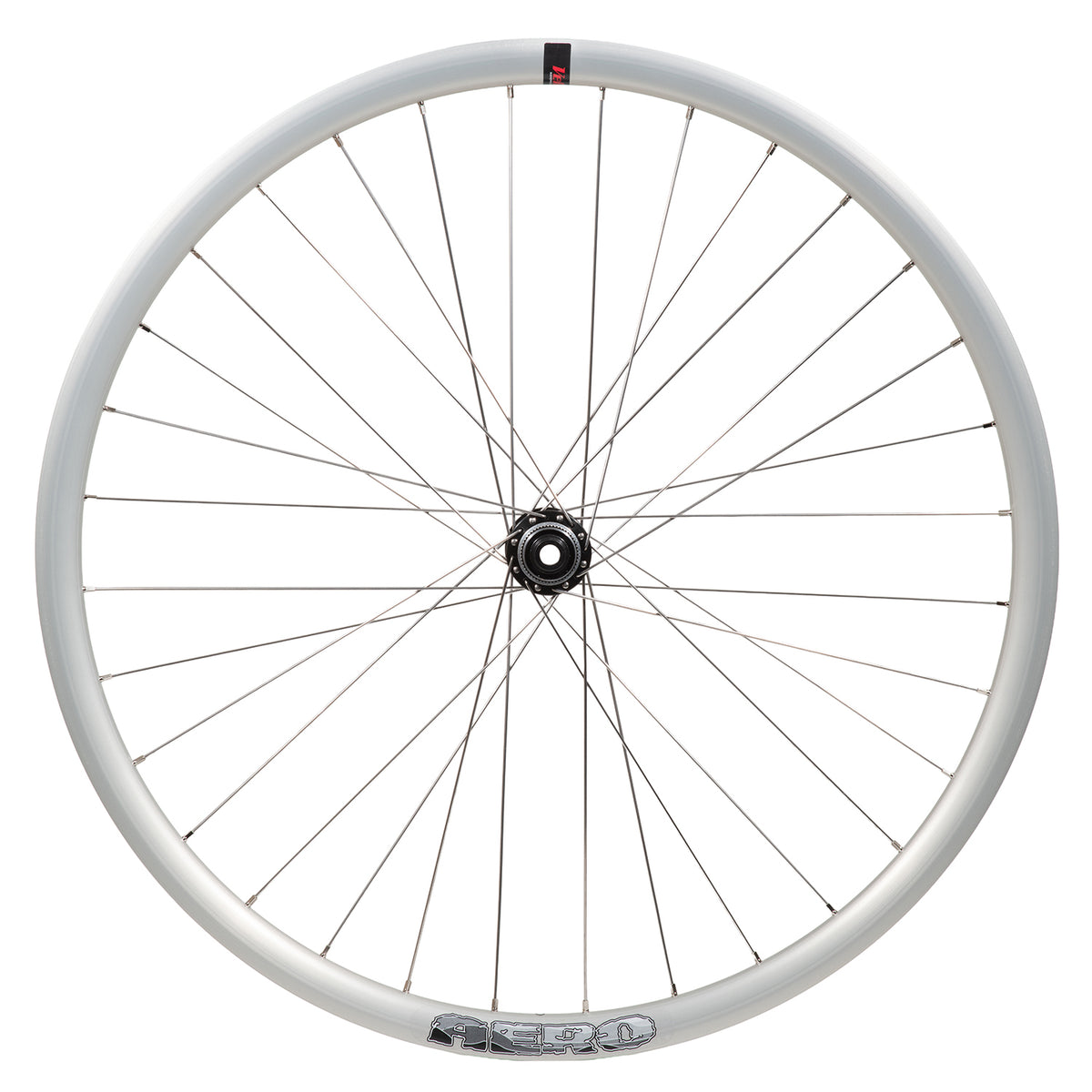 GORILLA SPUN Build Wheel [VELOCITY Aero 700c x SHIMANO HB-R7070/ FH-R7070]