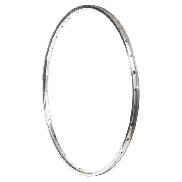 GrandBois rim PAPILLON 700c 32H 美品　2本セット 15GRANDBOISPapillon650b_600x60
