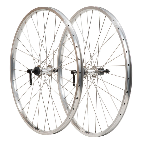 GORILLA SPUN Build Wheel [VELOCITY Nobs 26